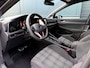 Volkswagen Golf 2.0 GTI |H&K|IQ Light|Pano