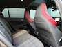 Volkswagen Golf 2.0 GTI |H&K|IQ Light|Pano