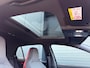 Volkswagen Golf 2.0 GTI |H&K|IQ Light|Pano