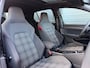 Volkswagen Golf 2.0 GTI |H&K|IQ Light|Pano