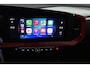 Opel Mokka 100pk Level 4 GS-Line Navigatie Achteruitrijcamera 18"