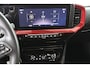 Opel Mokka 100pk Level 4 GS-Line Navigatie Achteruitrijcamera 18"
