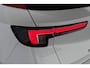 Opel Mokka 100pk Level 4 GS-Line Navigatie Achteruitrijcamera 18"