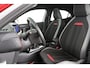 Opel Mokka 100pk Level 4 GS-Line Navigatie Achteruitrijcamera 18"