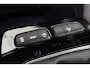 Opel Mokka 100pk Level 4 GS-Line Navigatie Achteruitrijcamera 18"