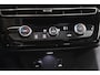 Opel Mokka 100pk Level 4 GS-Line Navigatie Achteruitrijcamera 18"