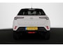 Opel Mokka 100pk Level 4 GS-Line Navigatie Achteruitrijcamera 18"