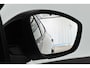 Opel Mokka 100pk Level 4 GS-Line Navigatie Achteruitrijcamera 18"