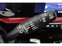 Opel Mokka 100pk Level 4 GS-Line Navigatie Achteruitrijcamera 18"