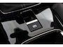 Opel Mokka 100pk Level 4 GS-Line Navigatie Achteruitrijcamera 18"