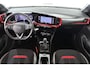 Opel Mokka 100pk Level 4 GS-Line Navigatie Achteruitrijcamera 18"