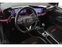 Opel Mokka 100pk Level 4 GS-Line Navigatie Achteruitrijcamera 18"