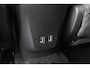 Opel Mokka 100pk Level 4 GS-Line Navigatie Achteruitrijcamera 18"