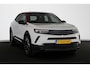 Opel Mokka 100pk Level 4 GS-Line Navigatie Achteruitrijcamera 18"