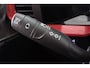 Opel Mokka 100pk Level 4 GS-Line Navigatie Achteruitrijcamera 18"
