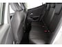 Opel Mokka 100pk Level 4 GS-Line Navigatie Achteruitrijcamera 18"