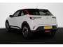 Opel Mokka 100pk Level 4 GS-Line Navigatie Achteruitrijcamera 18"