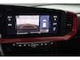 Opel Mokka 100pk Level 4 GS-Line Navigatie Achteruitrijcamera 18"