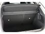 Opel Mokka 100pk Level 4 GS-Line Navigatie Achteruitrijcamera 18"