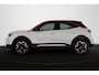 Opel Mokka 100pk Level 4 GS-Line Navigatie Achteruitrijcamera 18"