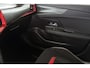 Opel Mokka 100pk Level 4 GS-Line Navigatie Achteruitrijcamera 18"