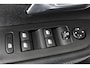 Opel Mokka 100pk Level 4 GS-Line Navigatie Achteruitrijcamera 18"
