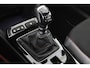 Opel Mokka 100pk Level 4 GS-Line Navigatie Achteruitrijcamera 18"