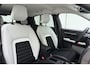 Citroën E-C3 Aircross Max 113pk Extended Range 54 kWh NIEUW VOORRAAD €4.500 Voordeel | 3-Fase | 400km WLTP | Winter Pakket | Keyless Entry & Start | Navigatie