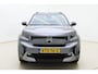 Citroën E-C3 Aircross Max 113pk Extended Range 54 kWh NIEUW VOORRAAD €4.500 Voordeel | 3-Fase | 400km WLTP | Winter Pakket | Keyless Entry & Start | Navigatie