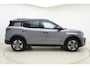 Citroën E-C3 Aircross Max 113pk Extended Range 54 kWh NIEUW VOORRAAD €4.500 Voordeel | 3-Fase | 400km WLTP | Winter Pakket | Keyless Entry & Start | Navigatie