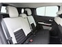 Citroën E-C3 Aircross Max 113pk Extended Range 54 kWh NIEUW VOORRAAD €4.500 Voordeel | 3-Fase | 400km WLTP | Winter Pakket | Keyless Entry & Start | Navigatie