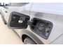 Citroën E-C3 Aircross Max 113pk Extended Range 54 kWh NIEUW VOORRAAD €4.500 Voordeel | 3-Fase | 400km WLTP | Winter Pakket | Keyless Entry & Start | Navigatie