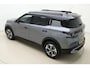 Citroën E-C3 Aircross Max 113pk Extended Range 54 kWh NIEUW VOORRAAD €4.500 Voordeel | 3-Fase | 400km WLTP | Winter Pakket | Keyless Entry & Start | Navigatie
