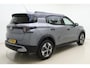 Citroën E-C3 Aircross Max 113pk Extended Range 54 kWh NIEUW VOORRAAD €4.500 Voordeel | 3-Fase | 400km WLTP | Winter Pakket | Keyless Entry & Start | Navigatie