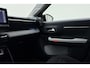 Citroën E-C3 Aircross Max 113pk Extended Range 54 kWh NIEUW VOORRAAD €4.500 Voordeel | 3-Fase | 400km WLTP | Winter Pakket | Keyless Entry & Start | Navigatie