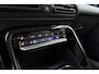 Citroën E-C3 Aircross Max 113pk Extended Range 54 kWh NIEUW VOORRAAD €4.500 Voordeel | 3-Fase | 400km WLTP | Winter Pakket | Keyless Entry & Start | Navigatie