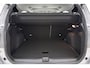 Citroën E-C3 Aircross Max 113pk Extended Range 54 kWh NIEUW VOORRAAD €4.500 Voordeel | 3-Fase | 400km WLTP | Winter Pakket | Keyless Entry & Start | Navigatie