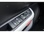 Citroën E-C3 Aircross Max 113pk Extended Range 54 kWh NIEUW VOORRAAD €4.500 Voordeel | 3-Fase | 400km WLTP | Winter Pakket | Keyless Entry & Start | Navigatie