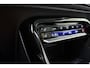 Citroën E-C3 Aircross Max 113pk Extended Range 54 kWh NIEUW VOORRAAD €4.500 Voordeel | 3-Fase | 400km WLTP | Winter Pakket | Keyless Entry & Start | Navigatie