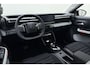 Citroën E-C3 Aircross Max 113pk Extended Range 54 kWh NIEUW VOORRAAD €4.500 Voordeel | 3-Fase | 400km WLTP | Winter Pakket | Keyless Entry & Start | Navigatie