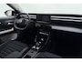 Citroën E-C3 Aircross Max 113pk Extended Range 54 kWh NIEUW VOORRAAD €4.500 Voordeel | 3-Fase | 400km WLTP | Winter Pakket | Keyless Entry & Start | Navigatie