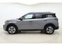 Citroën E-C3 Aircross Max 113pk Extended Range 54 kWh NIEUW VOORRAAD €4.500 Voordeel | 3-Fase | 400km WLTP | Winter Pakket | Keyless Entry & Start | Navigatie
