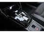 Citroën E-C3 Aircross Max 113pk Extended Range 54 kWh NIEUW VOORRAAD €4.500 Voordeel | 3-Fase | 400km WLTP | Winter Pakket | Keyless Entry & Start | Navigatie