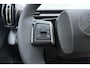 Citroën E-C3 Aircross Max 113pk Extended Range 54 kWh NIEUW VOORRAAD €4.500 Voordeel | 3-Fase | 400km WLTP | Winter Pakket | Keyless Entry & Start | Navigatie