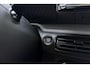 Citroën E-C3 Aircross Max 113pk Extended Range 54 kWh NIEUW VOORRAAD €4.500 Voordeel | 3-Fase | 400km WLTP | Winter Pakket | Keyless Entry & Start | Navigatie