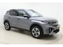 Citroën E-C3 Aircross Max 113pk Extended Range 54 kWh NIEUW VOORRAAD €4.500 Voordeel | 3-Fase | 400km WLTP | Winter Pakket | Keyless Entry & Start | Navigatie