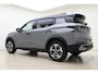 Citroën E-C3 Aircross Max 113pk Extended Range 54 kWh NIEUW VOORRAAD €4.500 Voordeel | 3-Fase | 400km WLTP | Winter Pakket | Keyless Entry & Start | Navigatie