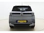 Citroën E-C3 Aircross Max 113pk Extended Range 54 kWh NIEUW VOORRAAD €4.500 Voordeel | 3-Fase | 400km WLTP | Winter Pakket | Keyless Entry & Start | Navigatie