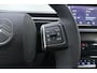 Citroën E-C3 Aircross Max 113pk Extended Range 54 kWh NIEUW VOORRAAD €4.500 Voordeel | 3-Fase | 400km WLTP | Winter Pakket | Keyless Entry & Start | Navigatie