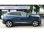 Peugeot 3008 1.6 HYbrid 225 Allure Benzine & Elektrisch Hybride * Open Schuifdak * Stoelverwarming * Dodehoek Bewaking * Keyless Entry & Start * Navigatie * Climate & Cruise Control * Wallbox Stekker * Vingerhoets; Vierde Generatie Eersteklas Service. Al meer dan 100 jaar een begrip in de Brabantse Kempen.